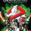 Ghostbusters: The Video Game