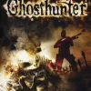 Ghosthunter