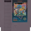 Ghosts n Goblins