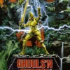 Ghouls 'N Ghosts
