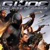 GI Joe The Rise of Cobra