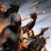 G.I. Joe: The Rise of Cobra