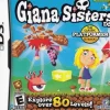Giana Sisters