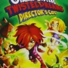 Giana Sisters Twisted Dreams Director's Cut