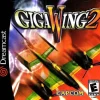 Giga Wing 2