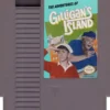Gilligan's Island
