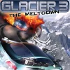 Glacier 3: The Meltdown