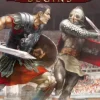 Gladiator Begins