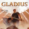 Gladius