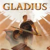 Gladius