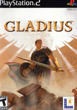 Gladius