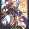 G-Loc Air Battle