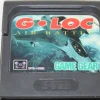 G-LOC Air Battle