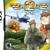 Glory Days 2 DS Game