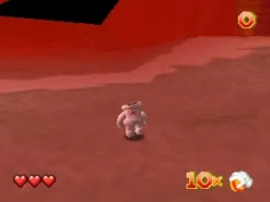 Glover