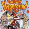 Go Go Hypergrind