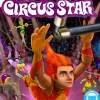 Go Play Circus Star