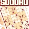 Go Sudoku