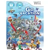 Go Vacation