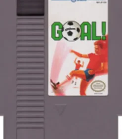 Goal