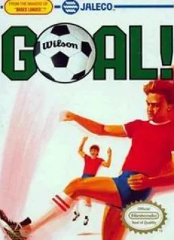 Goal