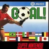 Goal!