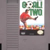 Goal 2