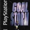 Goal Storm
