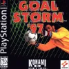 Goal Storm 97