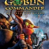 Goblin Commander