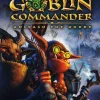 Goblin Commander