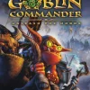 Goblin Commander