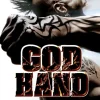 God Hand