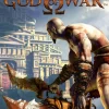God of War