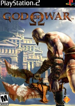 God of War