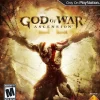 God of War Ascension