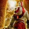 God of War Chains of Olympus