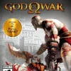 God of War Collection