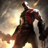 God of War: Ghost of Sparta