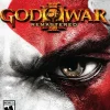 God of War III: Remastered