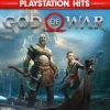 God of War Playstation Hits