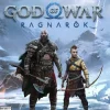 God of War Ragnarok
