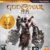 God of War Saga Dual Pack