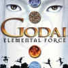 Godai Elemental Force