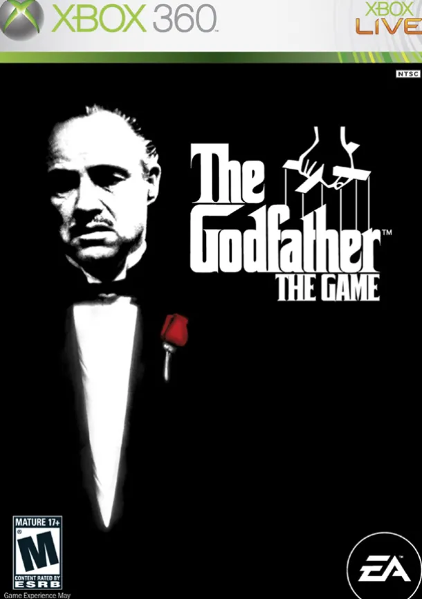 Godfather