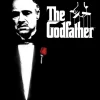 Godfather