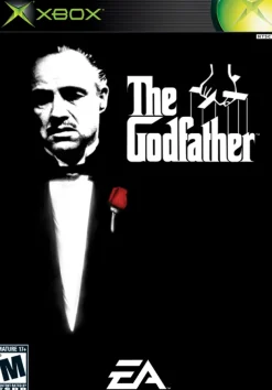 Godfather