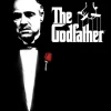 Godfather