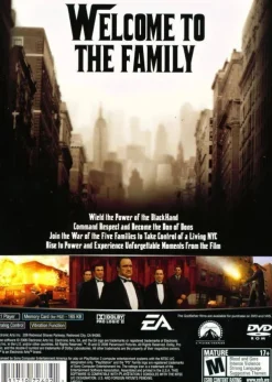 Godfather