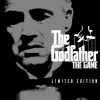 Godfather Limited Edition